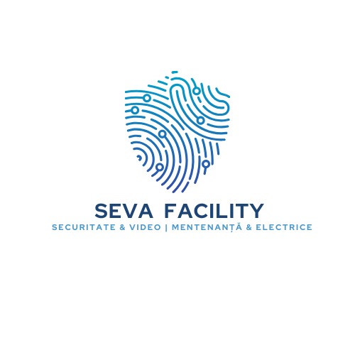 sevaelectric.ro
